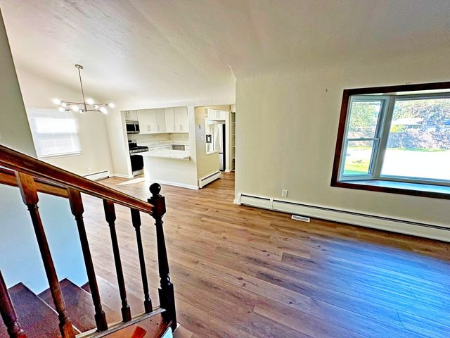 3349 188th Street, Lansing, IL 60438