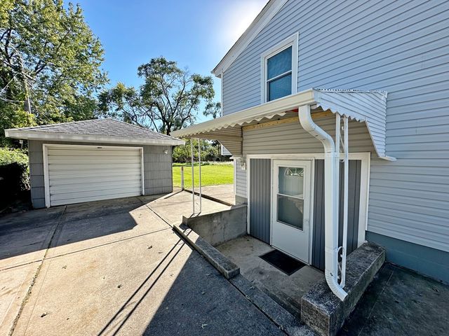 3349 188th Street, Lansing, IL 60438