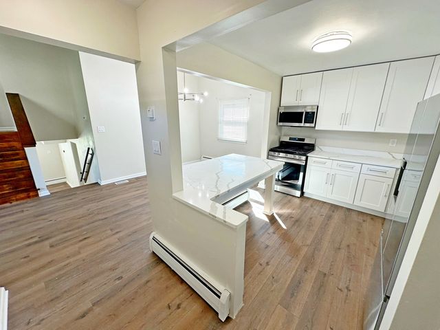 3349 188th Street, Lansing, IL 60438