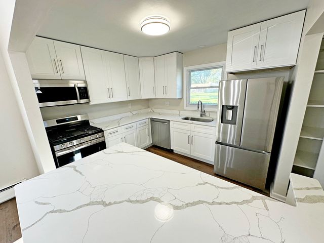 3349 188th Street, Lansing, IL 60438