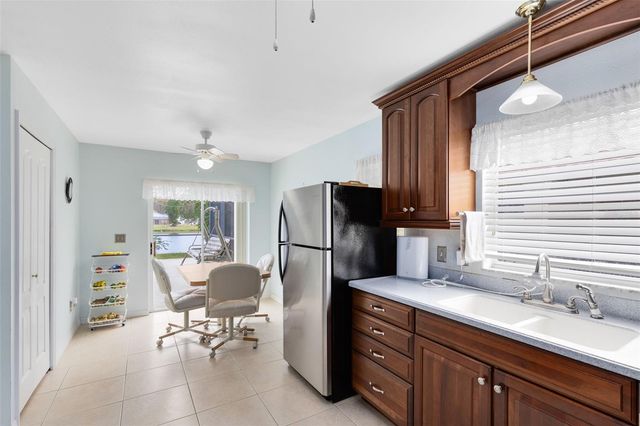 204 HIDDEN SPRINGS CIRCLE, Kissimmee, FL 34743