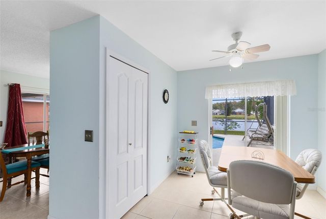 204 HIDDEN SPRINGS CIRCLE, Kissimmee, FL 34743