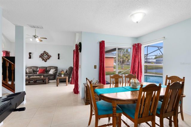 204 HIDDEN SPRINGS CIRCLE, Kissimmee, FL 34743