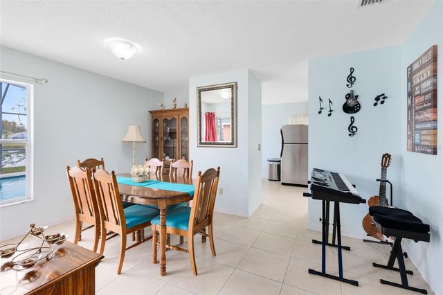 204 HIDDEN SPRINGS CIRCLE, Kissimmee, FL 34743