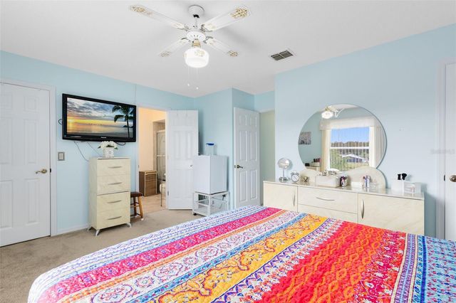 204 HIDDEN SPRINGS CIRCLE, Kissimmee, FL 34743