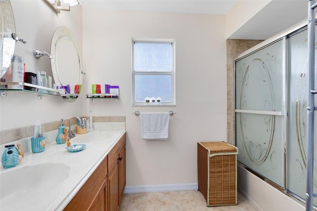 204 HIDDEN SPRINGS CIRCLE, Kissimmee, FL 34743