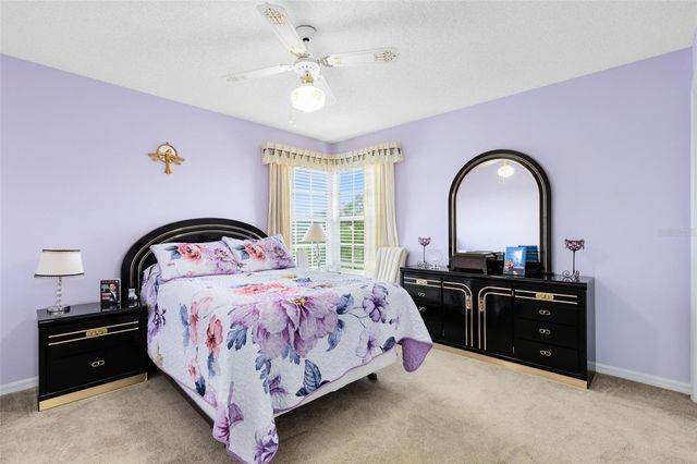 204 HIDDEN SPRINGS CIRCLE, Kissimmee, FL 34743