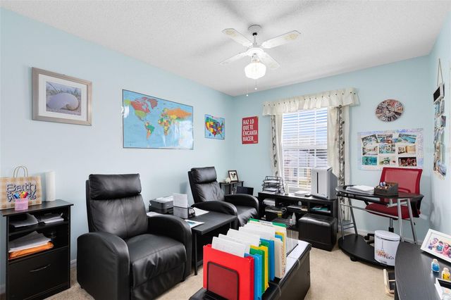 204 HIDDEN SPRINGS CIRCLE, Kissimmee, FL 34743