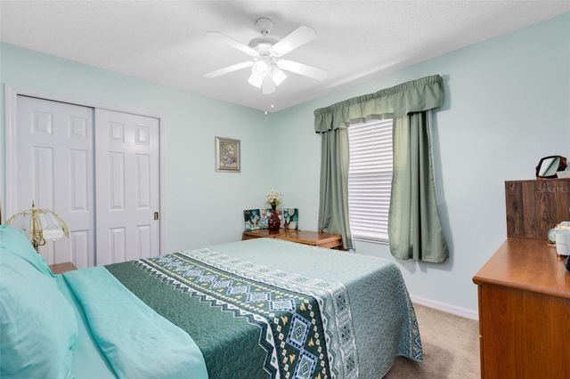 204 HIDDEN SPRINGS CIRCLE, Kissimmee, FL 34743