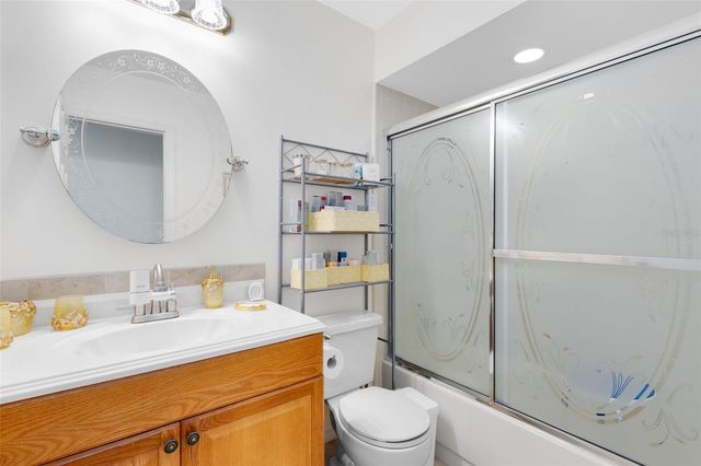 204 HIDDEN SPRINGS CIRCLE, Kissimmee, FL 34743