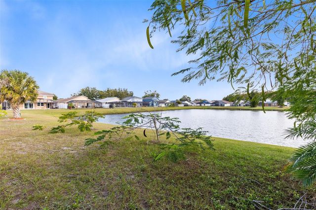 204 HIDDEN SPRINGS CIRCLE, Kissimmee, FL 34743