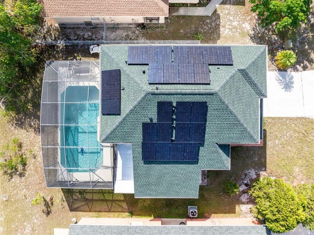 204 HIDDEN SPRINGS CIRCLE, Kissimmee, FL 34743