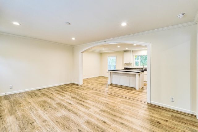 259 Kelly Road, Spartanburg, SC 29307