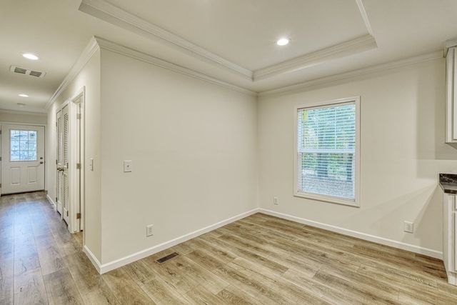 259 Kelly Road, Spartanburg, SC 29307