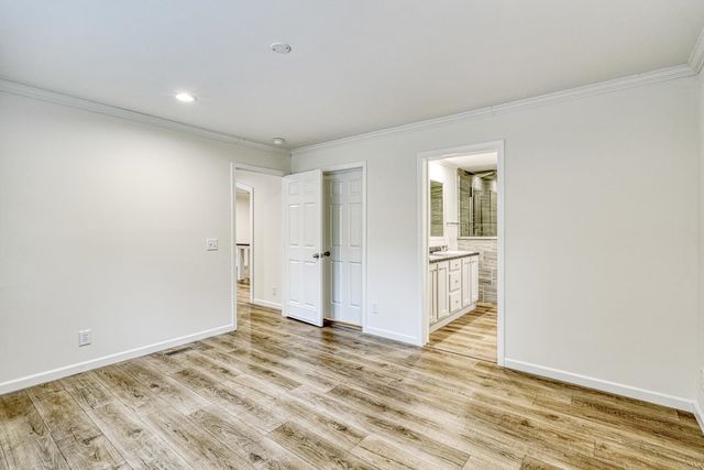 259 Kelly Road, Spartanburg, SC 29307