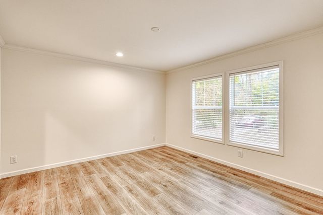 259 Kelly Road, Spartanburg, SC 29307