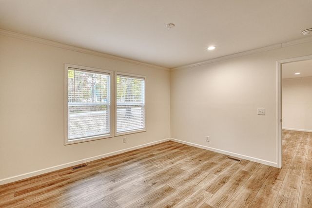 259 Kelly Road, Spartanburg, SC 29307