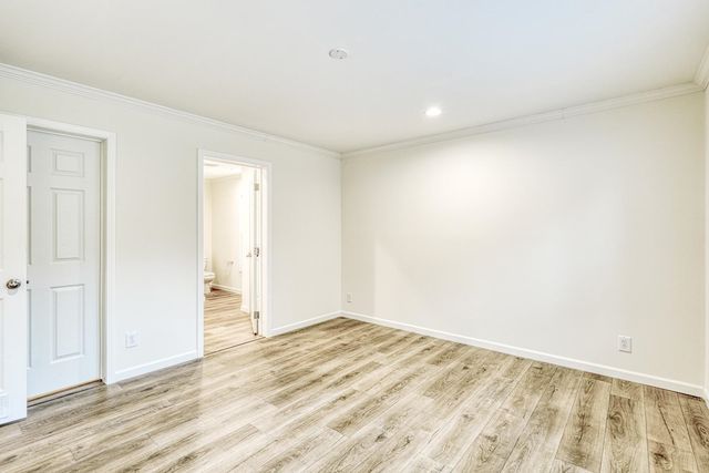 259 Kelly Road, Spartanburg, SC 29307