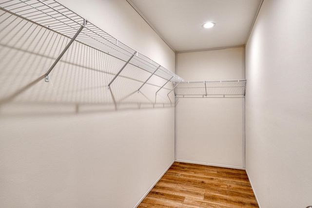 259 Kelly Road, Spartanburg, SC 29307