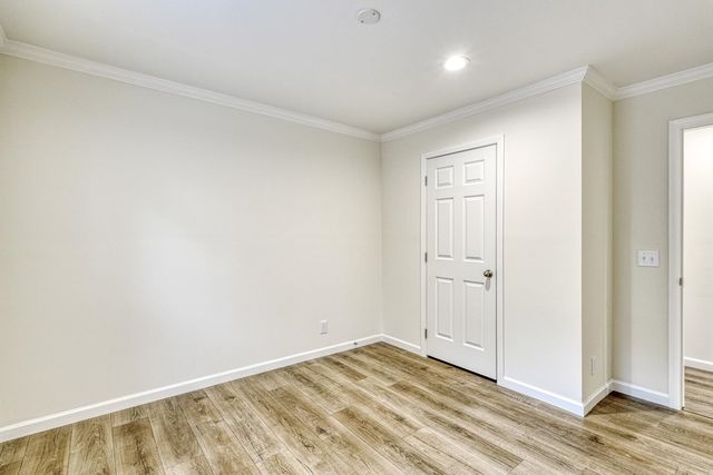 259 Kelly Road, Spartanburg, SC 29307