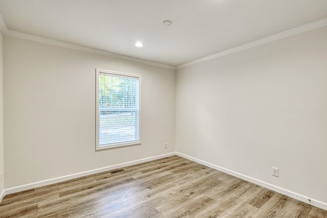 259 Kelly Road, Spartanburg, SC 29307