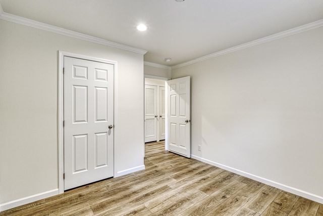 259 Kelly Road, Spartanburg, SC 29307