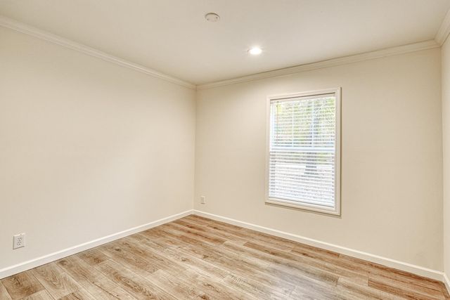 259 Kelly Road, Spartanburg, SC 29307