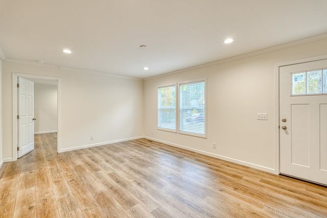 259 Kelly Road, Spartanburg, SC 29307