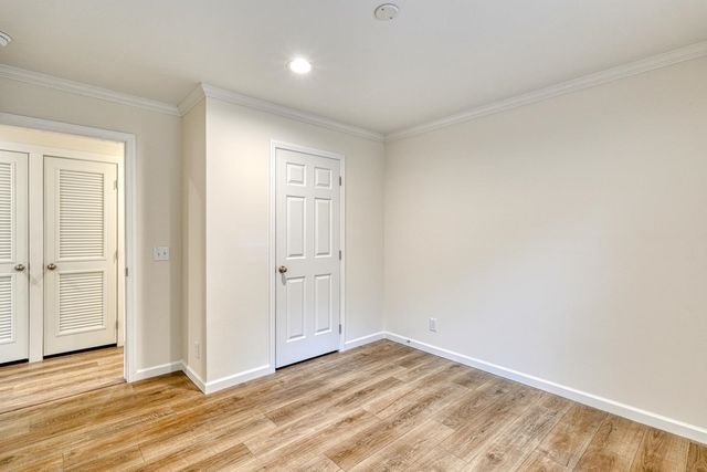 259 Kelly Road, Spartanburg, SC 29307