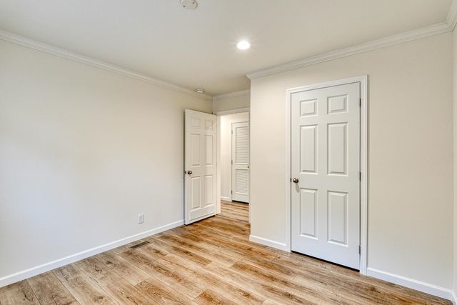 259 Kelly Road, Spartanburg, SC 29307