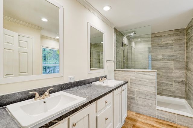 259 Kelly Road, Spartanburg, SC 29307