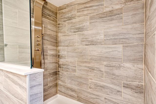 259 Kelly Road, Spartanburg, SC 29307