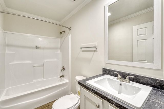 259 Kelly Road, Spartanburg, SC 29307