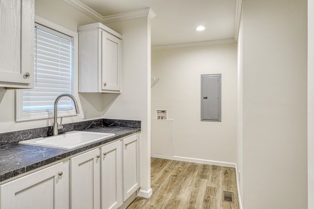 259 Kelly Road, Spartanburg, SC 29307