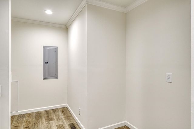 259 Kelly Road, Spartanburg, SC 29307