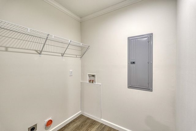 259 Kelly Road, Spartanburg, SC 29307