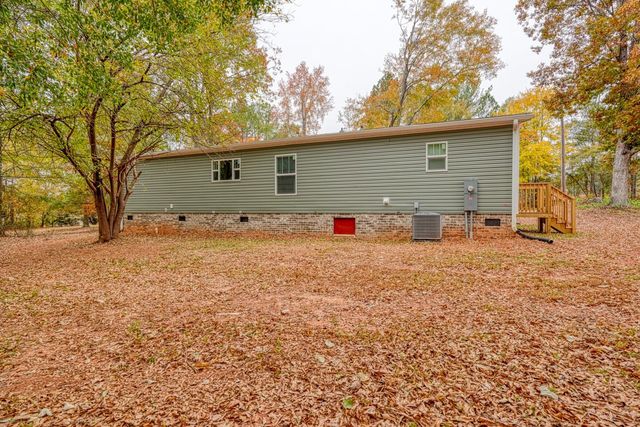 259 Kelly Road, Spartanburg, SC 29307