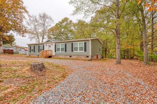 259 Kelly Road, Spartanburg, SC 29307