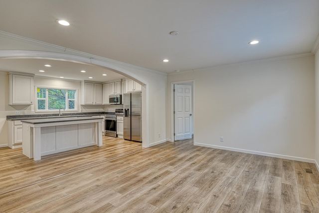 259 Kelly Road, Spartanburg, SC 29307