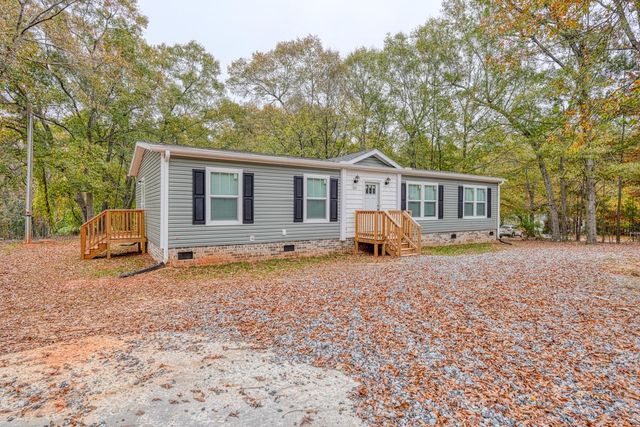 259 Kelly Road, Spartanburg, SC 29307