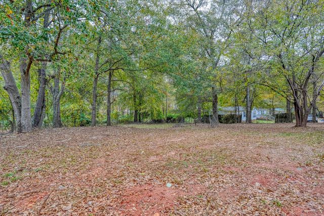 259 Kelly Road, Spartanburg, SC 29307