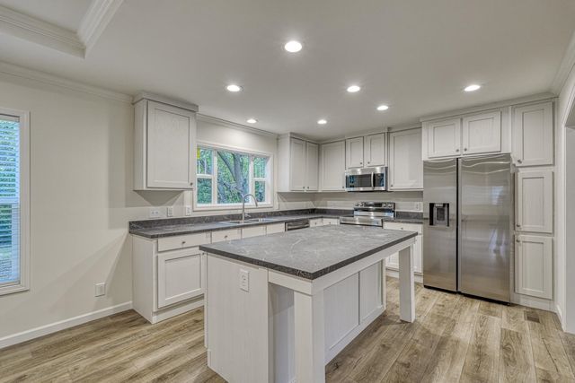 259 Kelly Road, Spartanburg, SC 29307