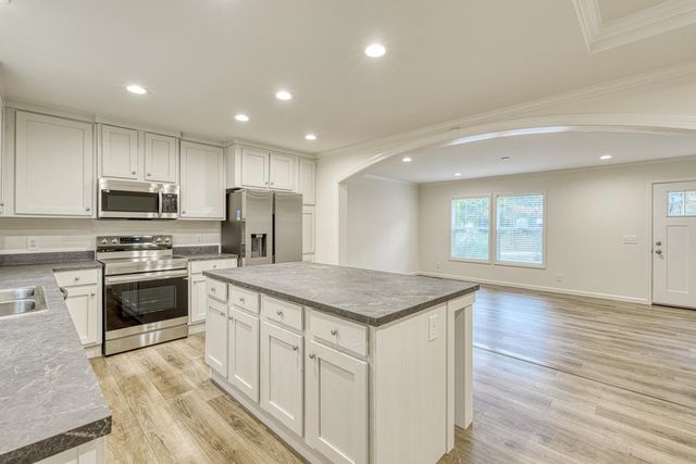 259 Kelly Road, Spartanburg, SC 29307