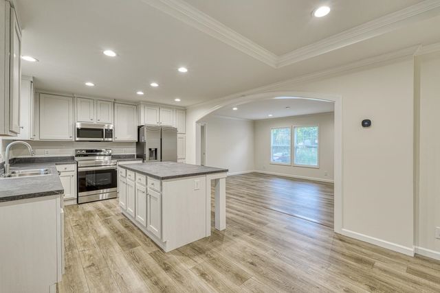 259 Kelly Road, Spartanburg, SC 29307