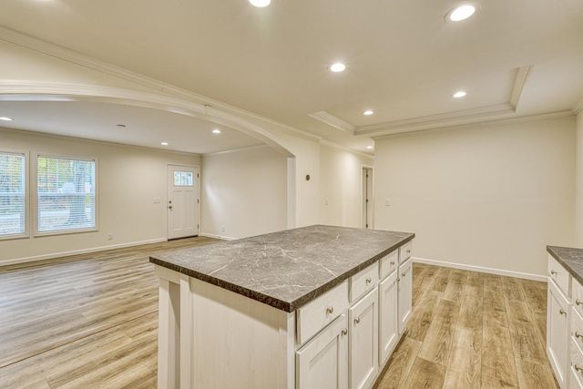 259 Kelly Road, Spartanburg, SC 29307