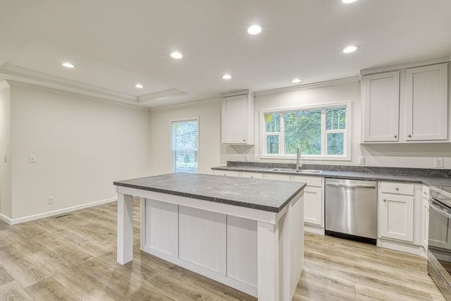 259 Kelly Road, Spartanburg, SC 29307