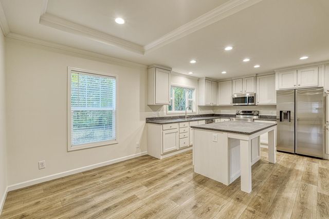 259 Kelly Road, Spartanburg, SC 29307