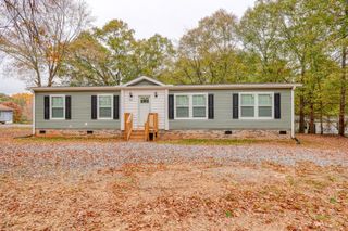 259 Kelly Road, Spartanburg, SC 29307