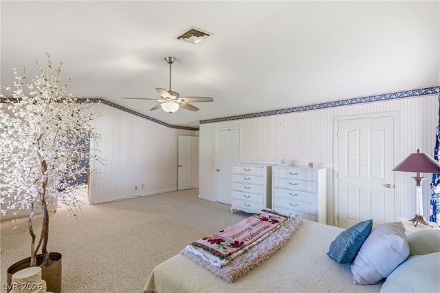 1611 Managua Drive, Las Vegas, NV 89123