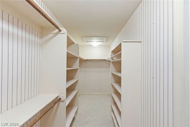 1611 Managua Drive, Las Vegas, NV 89123